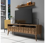Mobilier living Loop (Nuc). 1089209