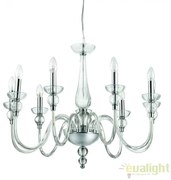 Candelabru LUX cu 9 brate DOGE SP9 044453