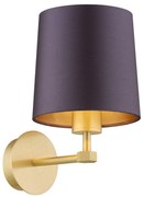 Aplica de perete moderna PRINCETON