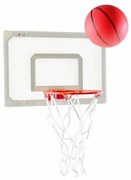 MINI coș baschet , inclusiv mingea