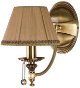 Aplica realizata manual Nico