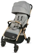 1 x Carucior Sport AppeKids – Upp Powder Grey