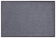 Covoraș de intrare 90x60 cm Wash and Clean - Hanse Home
