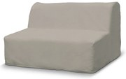 Husa sofa Lycksele