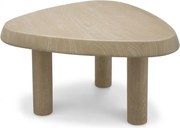 Masuta de cafea design LUX Briël L 116205 HZ