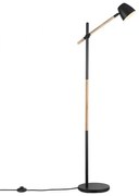 Lampadar design modern THEO 2112654003 NL