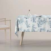 Fata de masa rectangulara