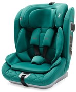 Baby Mix Scaun auto pentru copii Hero PRO I-Size,verde
