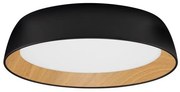 Plafoniera LED design modern SIGI D-45cm