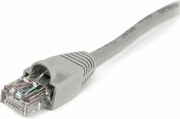 Cablu de Rețea Rigid UTP Categoria 6 Startech RJ45SPLITTER 0,33 m