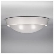 Solight WO738 - Plafonieră LED de exterior, 18W, 230V, IP65