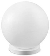 Lampa de podea stil minimalist Carta pt1 d30