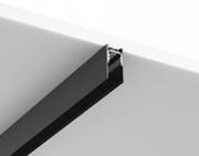 Sina magnetica aplicata 2ML BY41-00221 Braytron