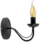 Aplică MALBO E14/10W