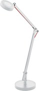 Eglo 96132- Lampă de birou LED PICARO 1 LED/5,2W/230V