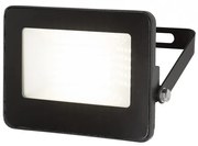Proiector cu reflector LED de exterior IP65 Flood 20W
