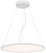 Lustră LED pe cablu dimabilă ATLER LED/40W/230V 60 cm Westinghouse 65775