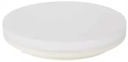 Plafoniera baie LED 20W IP54 Andrea-20 Horoz
