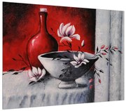 Tablou pe pânză K012436K7050 (70x50 cm), în 40 de alte dimensiuni noi