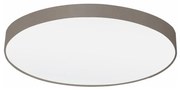 Eglo 97621 - Plafonieră PASTERI 7xE27/60W/230V 98 cm