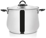 Orion Oală cu capac DALIE, 10,6 l, 10,6 l