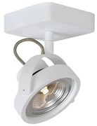 Lucide 31930/12/31 - Lampa spot LED TALA LED 1xG53/12W/230V/12V