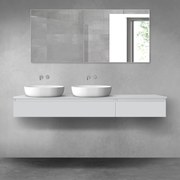 Set dulap Oltens Vernal 60012700, dulap Oltens Vernal 60009700, 63009700