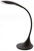 Veioza birou touch led 4.5W Dambera 94673 Eglo