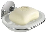 Suport pentru săpun Turbo-Loc, WENKO