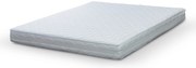 Saltea cu arcuri 160x200 cm Matraco POCKET 160. 1051778