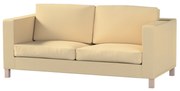 Husa pat/sofa Karlanda