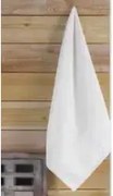 Set prosoape baie 2 buc,jacar,50x90 cm,03102