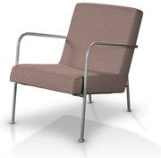 Husa scaun Ikea PS