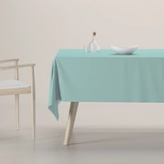 Fata de masa rectangulara