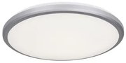 Plafoniera baie led 36W IP54 95EL401536W/GR ELMARK