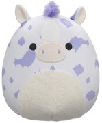 Jucărie de pluș Abelita – SQUISHMALLOWS