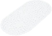 Protecție antiderapantă pentru cadă 36x69 cm Vitamine – douceur d'intérieur
