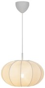 Lustră pe cablu Nordlux AERON 1xE27/40W/230V d. 40 cm