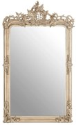 Oglindă de perete 76x125 cm Gilda – Premier Housewares