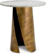 Masuta laterala design LUX Nuova