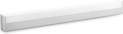 Philips 31165/99/P1 - Corp de iluminat LED pentru montaj sub mobilier LINEA DANUBE, 10 W, 230 V