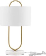 Veioza, Lampa de masa MILENA