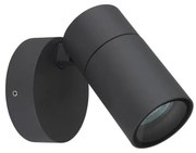 Spot de perete Globo 3209-1 PIPER 1xGU10/35W/230V