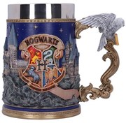 Cana Harry Potter - Hogwarts Collectible