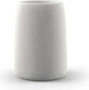 Ghiveci plante design decorativ exterior/interior Organic high round 35×48cm