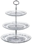 Platou etajat – Premier Housewares