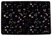 Covoraș de intrare 45x75 cm Meadow Vibes – Butter Kings