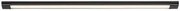 Corp aplicat bucatarie led 8W cu senzor HANSON 78026 Rabalux