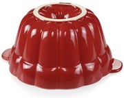 Formă de copt din ceramică Delicia – Tescoma