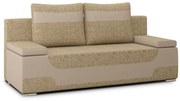 Canapea extensibila Area Berlin 03/Soft 33